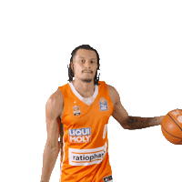 Swipe Up Neu-Ulm Sticker by ratiopharmulm