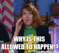 d&d no GIF by Hyper RPG