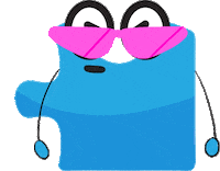 sanggaraksarasemarang happiness sanggaraksara Sticker