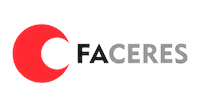 faceres medicina toufic faceres medicinafaceres Sticker