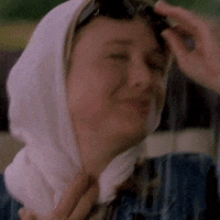 Fail Bridget Jones GIF by Working Title