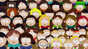 season 20 20x5 GIF by South Park 