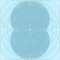 GIF by William Wolfgang Wunderbar