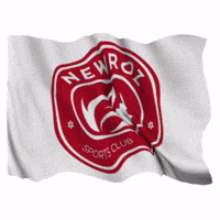 Newroz GIF