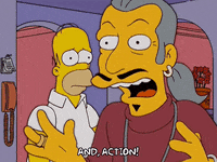 homer simpson GIF