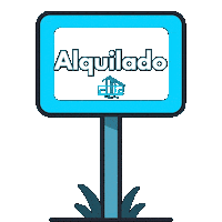 Estate Agent New Home Sticker by alsherryhomes