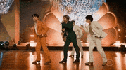 Bts Army GIF by Recording Academy / GRAMMYs