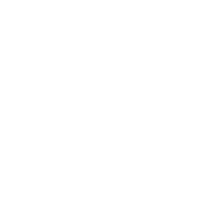 Borneo Fc Sticker by BORNEO FC SAMARINDA