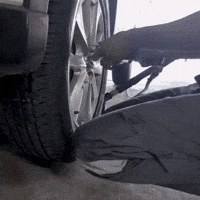 Car Service Abbotsford GIF by Oi