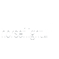 Greenwing Sticker by Horseflight