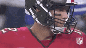 Seattle Seahawks Football GIF by NFL