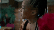 dance to this GIF by Troye Sivan