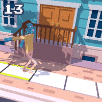 steppypants GIF