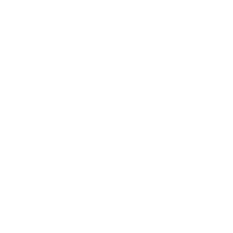 Csm Ual Sticker by MAIM