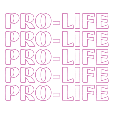 rhardman giphyupload women babies humanrights Sticker