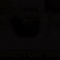 Engineer Muhammad Ali Mirza GIF