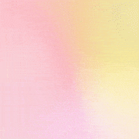 World Define GIF by WeQuorum