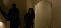 kate del castillo netflix GIF