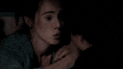 Angry Russell Crowe GIF by Solstice Studios