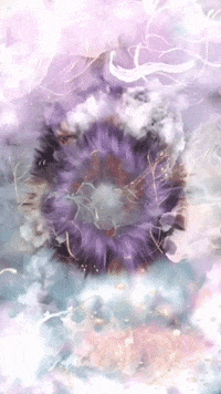 Art Loop GIF