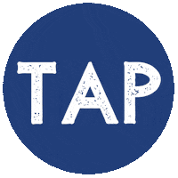 autobedrijfjanssen tap here klik hier autobedrijfjanssen tap button Sticker