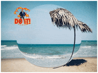 You Can Wow GIF by FranchiseONE.de