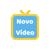 Igtv Sticker by aurorasenhora