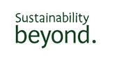 Sustainability Climate Sticker by Boston Consulting Group