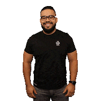 Realtor In Phoenix Sticker by The Rio Deal