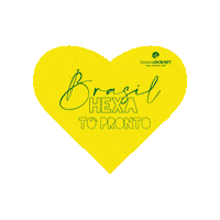 sistemaocbmt sistemaocbmt hexatopronto brasilhexatopronto Sticker