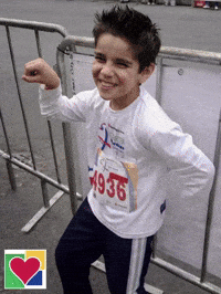 Mercurio GIF