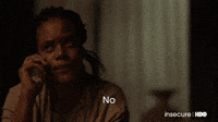 It's Not