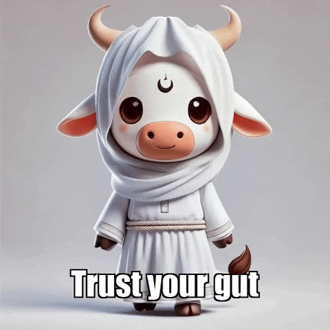 GIF by Sagemoohammad