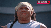 Trevor GIF by Big Brother Australia