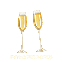 Vidoswedding Sticker by Red Velvet
