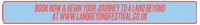 LandBeyondFestival festival land beyond brighton GIF