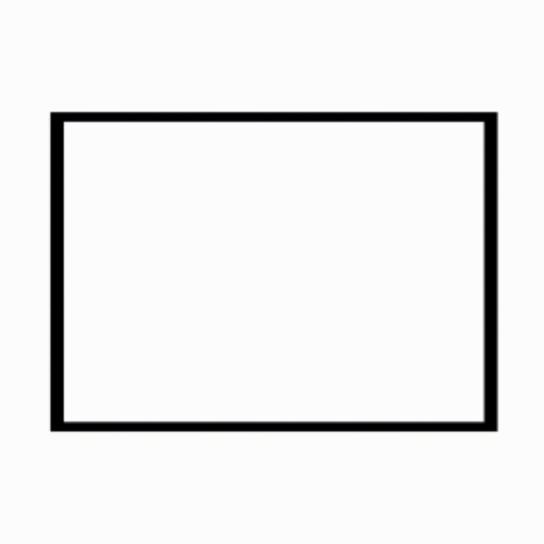 Werkschau giphyupload werkschau w20 werkschauaugsburg GIF
