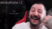 Jokalllame12  GIF