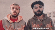 Diss Khontkar GIF