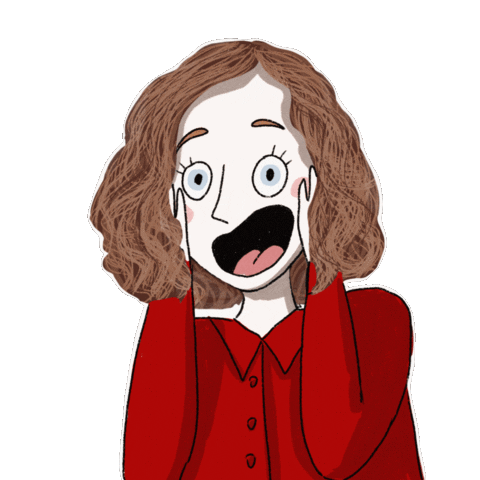 Holtermann Sticker