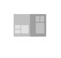 Broshure Sticker by EFCNI
