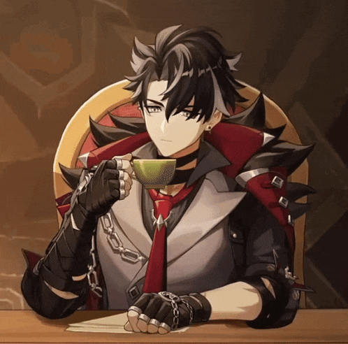 03uwu giphycreatortest GIF