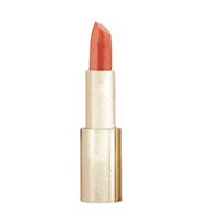 Lipstick Sticker by Shelly Saves the Day