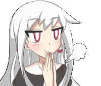 Slow Clap Sticker by Jin