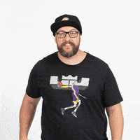 Abstauber GIF by Sky Sport Austria