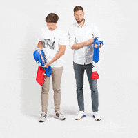 Abstauber GIF by Sky Sport Austria