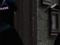 Harrypotter GIF