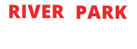 Winnipeg Sticker by Nicole Hacault