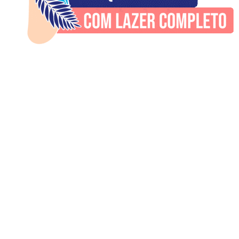 Direcional Praia Sticker by direcionalvendas
