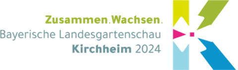 agentur für arbeit kirchheim